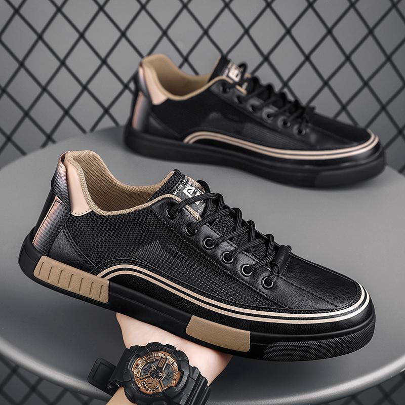 Balerma Aero Mesh Sneakers