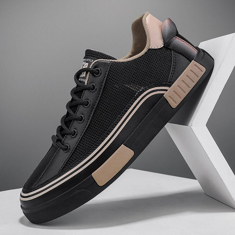 Balerma Aero Mesh Sneakers